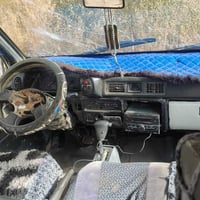 موديل ٩٣ • سنوية نافحه • جير اوتو