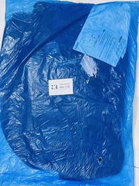 البيع كاعيات كورلا عدد ٤ الاستفسار 07757780703واتساب