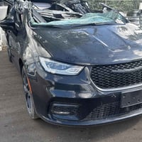 عله بركة الله  اللهم  صل علئ محمد وال محمد🧿 تم تحميل وتقطيع السيارات ا...