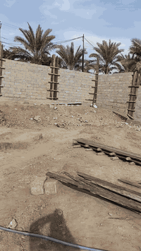 #بشار المصرى
كادر بناء مصرى شغل درجه اولى استلام مهندس مقيم ببغداد الجديده رقمي بي واتساب ***********
