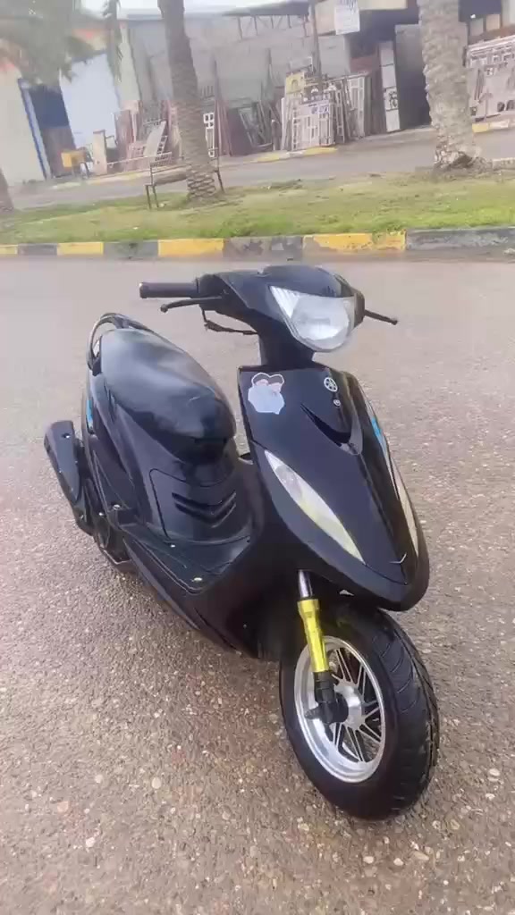 سلام عليكم دراجه ماكس عدله نضيفه بمعنه كلمه للبيع مكينه خير من الله كفرات بلاد هاذا صاحب دراجه دراجه نضيفه محمد حسين


**إذا كنت صاحب هذا الإعلان وتريد حذفه لأي سبب، رجاءا أرسل رسالة إلى الدعم الفني**