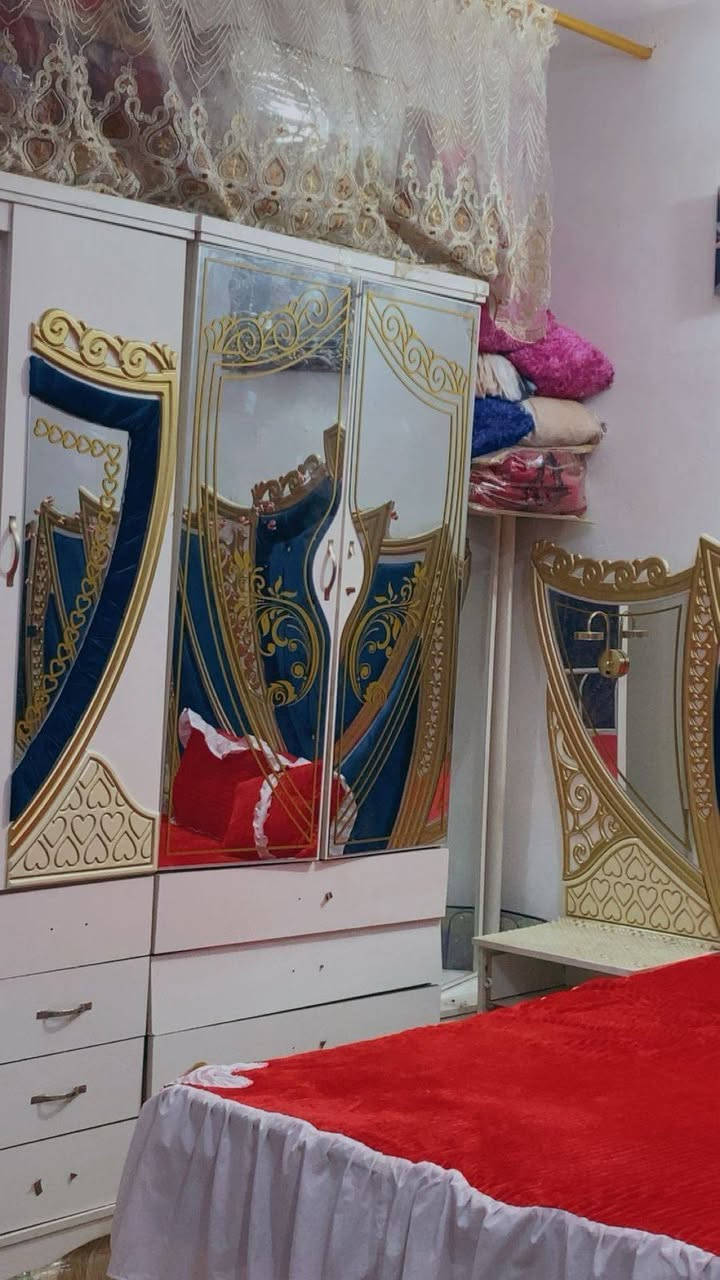 غرفه تركيه لبيع الرقم التواصل ***********
