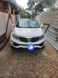 بانوراما • ٢٠١١ • رقم اربيل