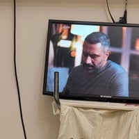 بلازما • ٢٨بوصة • شينون