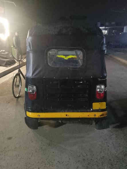 سلام عليكم تكتك تي في اس موديل 18 بيه محرك 21 اوراق استنساخ تكتك جاهزه نكره مكينه ناعمه السعر 1800 موبيها مجال مكاني بغداد المحموديه
