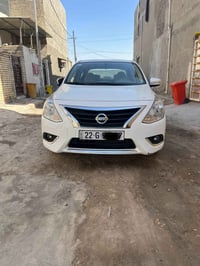 صني ٢٠٢٥ • ٤٤ الف • مكفولة من الصبغ