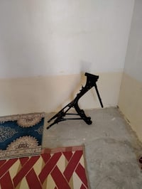 شاصي • مديل ٢٠١٣ • أوراق اصولي