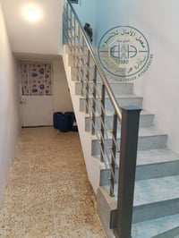 عروض العيد • معمل الآمال • ألمنيوم