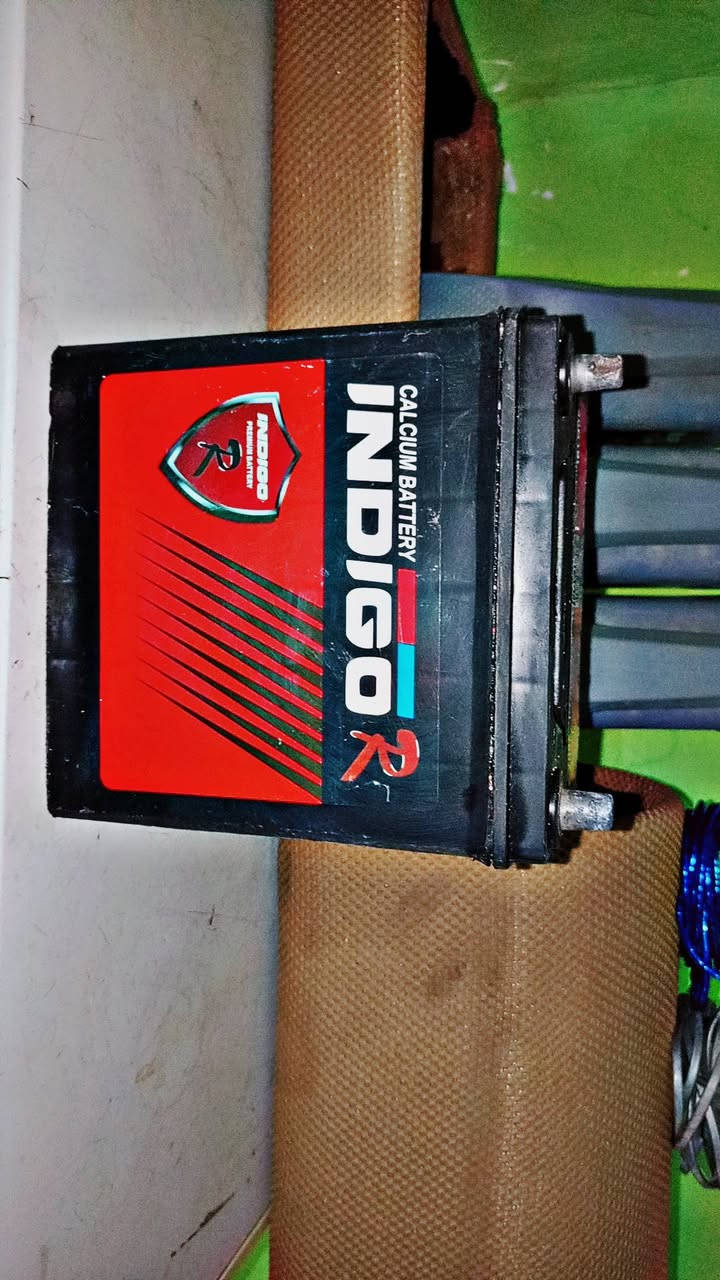 السلام عليكم
🛑 للبيع مكاني قريب على ابو دشير السعر قيم وخذ 
***********📞📞
🛑باتري والله چان شغال مستخدم ماعرف اذا شحته جوز يشتغل 
🛑دمام شغال بلوتوث هوه وملحقاته وير كهرباء توصله للمسجل اوكس طويل ويشتغل بل بيت على الكهرباء هم صوته حلو
دبات وخشبه 
لوي شغال 
🛑دبل تجي تفحص وتاخذ اني بدلته چانت بيهه صليب عبالي دبل 
🛑دريم شفتات تجي تفحص سبب التبديل الفيتريه اليمي ما يبدلون الاستيك 
🛑مرايه طويله بيهه صمغ دير حبل حته ما طلع صوت وأبو التكتك يعرف بعد
