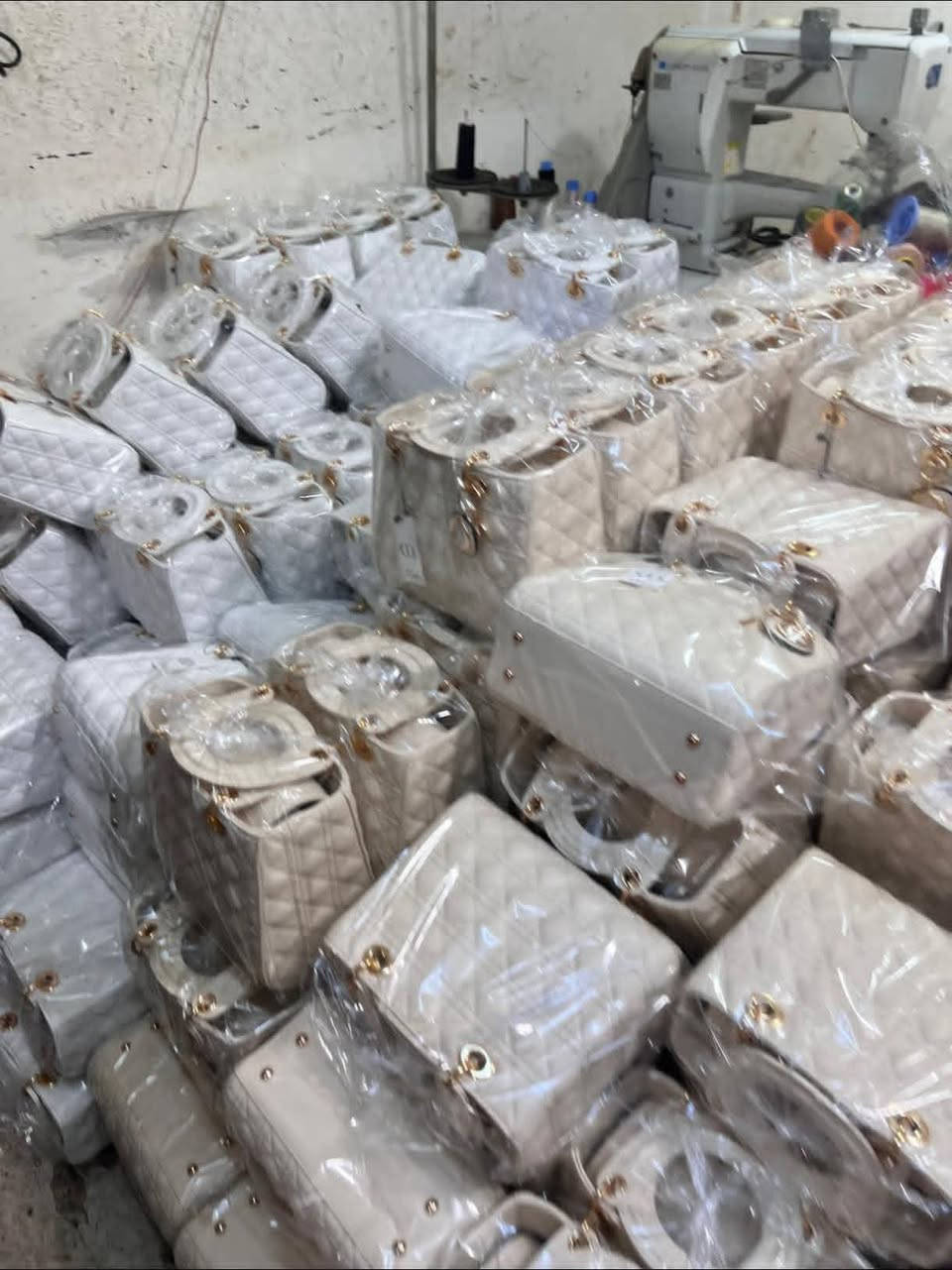 شروات باقل الأسعار 
باقي الاشكال والاسعار في القناة التلجرام الرابط ⬇️. 
https://t.me/+QIbCfa3c4v5kMWY8
https://t.me/+QIbCfa3c4v5kMWY8


**إذا كنت صاحب هذا الإعلان وتريد حذفه لأي سبب، رجاءا أرسل رسالة إلى الدعم الفني**