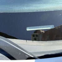 ٢٠١٥ • نظيفه • جاهزه