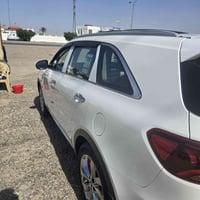 سورنتو • ٢٠١٩ • ابو غريب