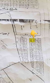 قزة فخرة • ٢٥٠م • ملك صرف