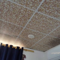 ديكور • اكسسوارات بيت • قطع منزلية