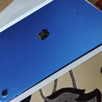 وبركاتة ايباد 10للبيع نضافته 96بل ميه  بل كارتونه ملتحقاته شاحنه بس  م...