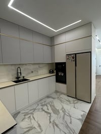 دواليب • نظام أقساط • الموصل دركزلية