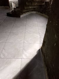 بعقوبة • عمالة • توظيف