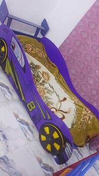 جرباية نفر • مكلفة • فيه مجال