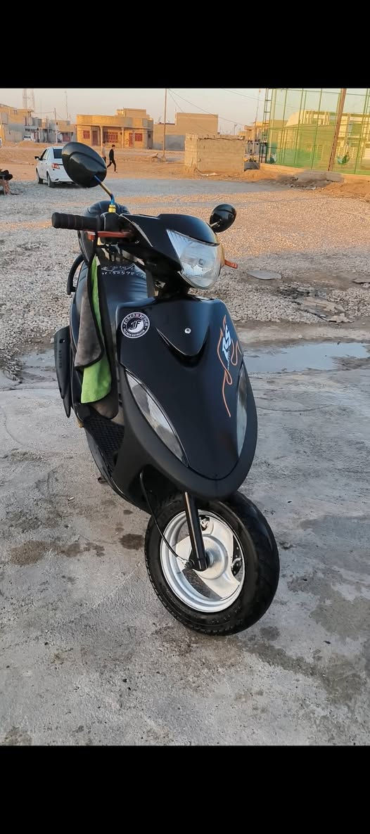 ماكس عدله للبيع كفايه عامه كل شغال تجي وتفحص بيدك او مصلح بكيفك مكان كوت البيضاء سعر 600وبيه مجال


**إذا كنت صاحب هذا الإعلان وتريد حذفه لأي سبب، رجاءا أرسل رسالة إلى الدعم الفني**