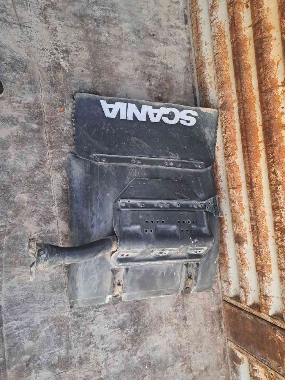 جاملقات مال كصه2015 سكانيه ***********
