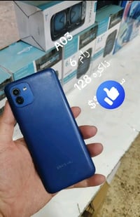 تليفون سامسونج اللبيع اسعر ٦٧ 07733639104