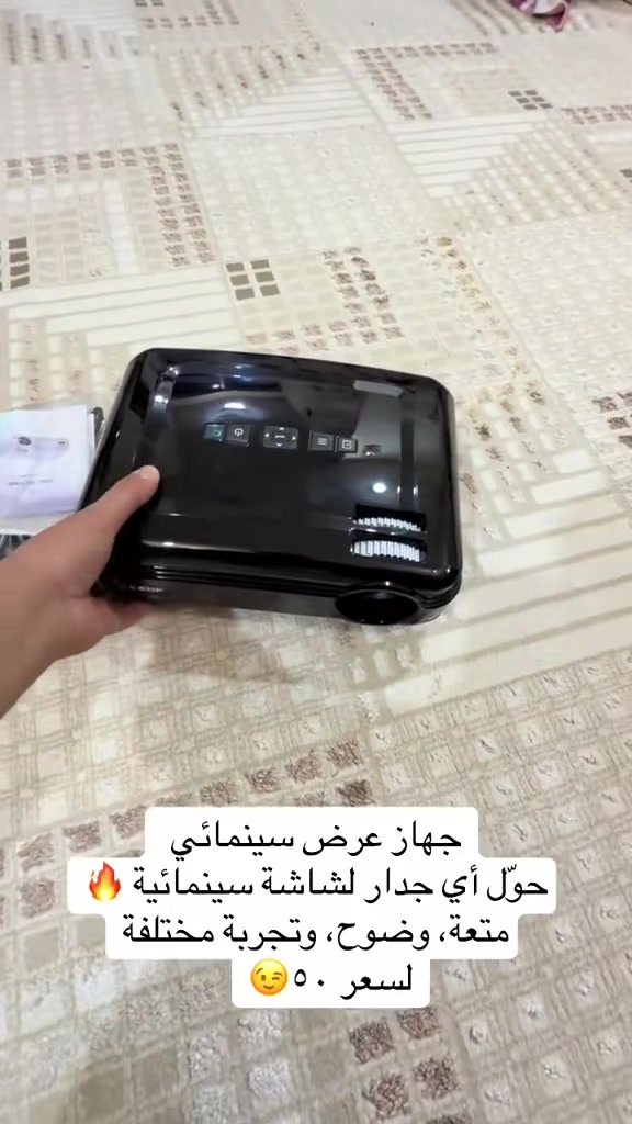 👇🏼👇🏼👇🏼👇🏼👇🏼👇🏼👇🏼👇🏼👇🏼👇🏼👇🏼👇🏼👇🏼


**إذا كنت صاحب هذا الإعلان وتريد حذفه لأي سبب، رجاءا أرسل رسالة إلى الدعم الفني**