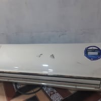 سبلت ٢طن للبيع للإستفسار مراسلة وات ساب ٠٧٧٣٢٥٢٧٦٢٠