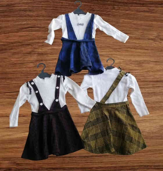 #ملابس أطفال
#قياس حسب الموديل من أشهر ل٥سنوات
#الاسعار  ٢٥٠٠ _٣٥٠٠_٥٠٠٠
#يوجدتوصيل
#العنوان_فلوجة_حي الشهداء شارع مرطبات مشمشه قرب متوسطة المفاخر مقابل نقطة الشرطه سابقا
#للحجزخاص او واتساب ***********
***********
