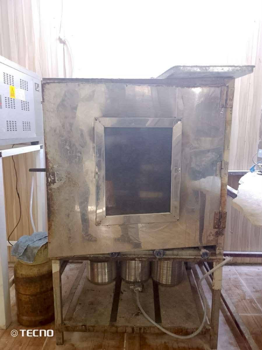 للبيع
***********
