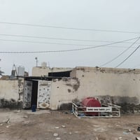 ال معالي النزله • ٣٠٠م • طابو زراعي سند ٢٥