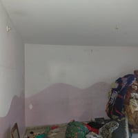 بيت للايجار • طابق ثاني