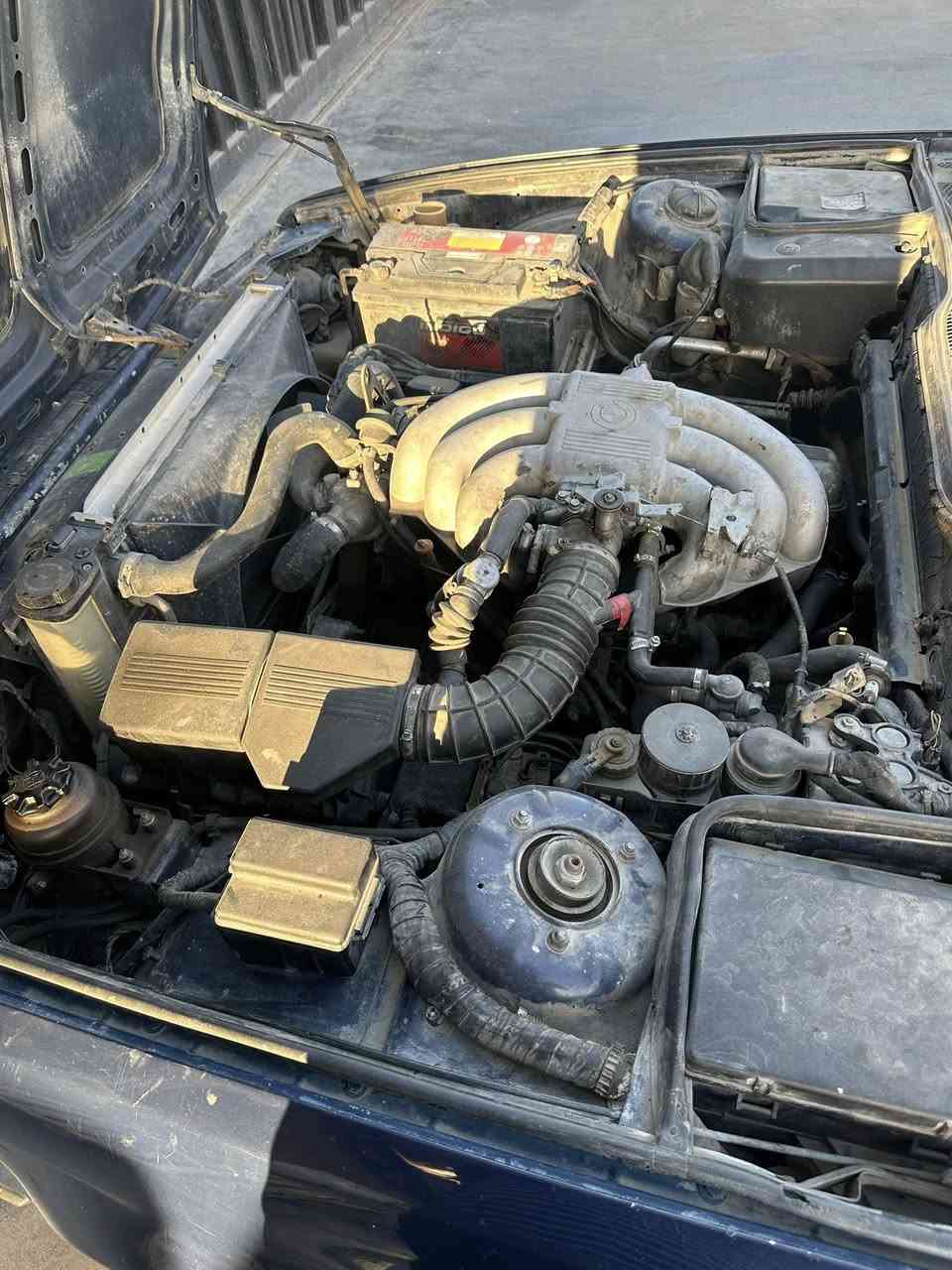 موديل 90 سعر 43


**إذا كنت صاحب هذا الإعلان وتريد حذفه لأي سبب، رجاءا أرسل رسالة إلى الدعم الفني**