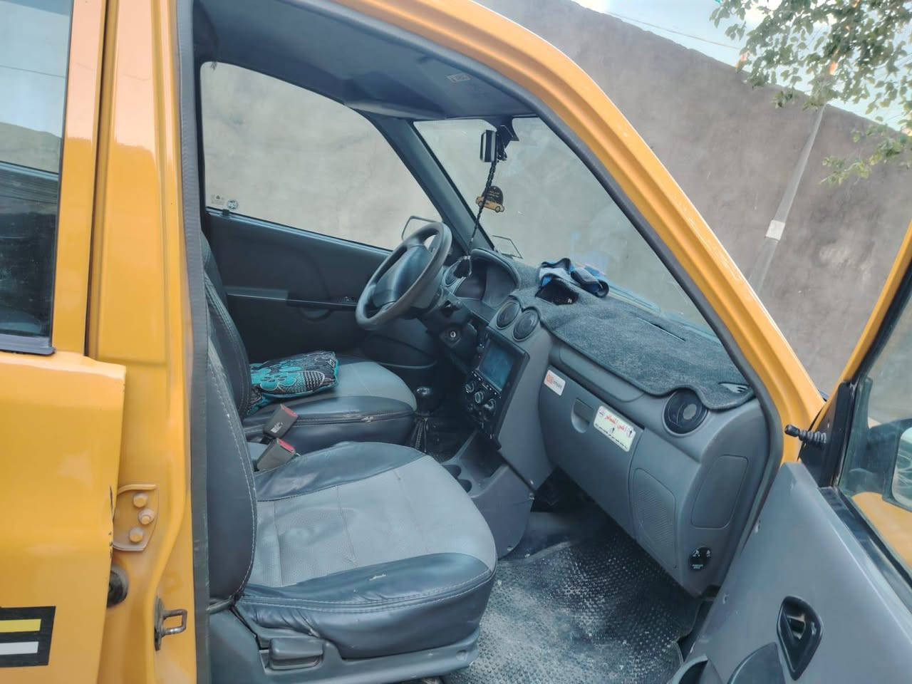 السلام عليكم سايبه موديل 2018...***********
