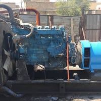 البيع مان جاهزه لا بخار والا تنقيص توليد ٢٧٥ مفتوح جانت محمله ٧٠٠ السع...