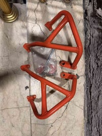 درع بلادي ktm يرهم دوك كامل وية براغية ٠٧٧٣١٨٠٩٠٠٩ يوجد توصيل