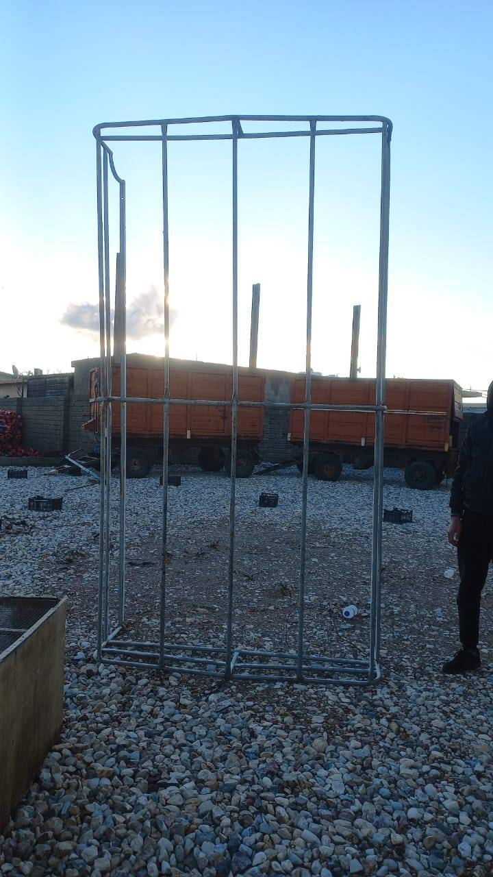 4000 هزاري بو فروشتن ***********
