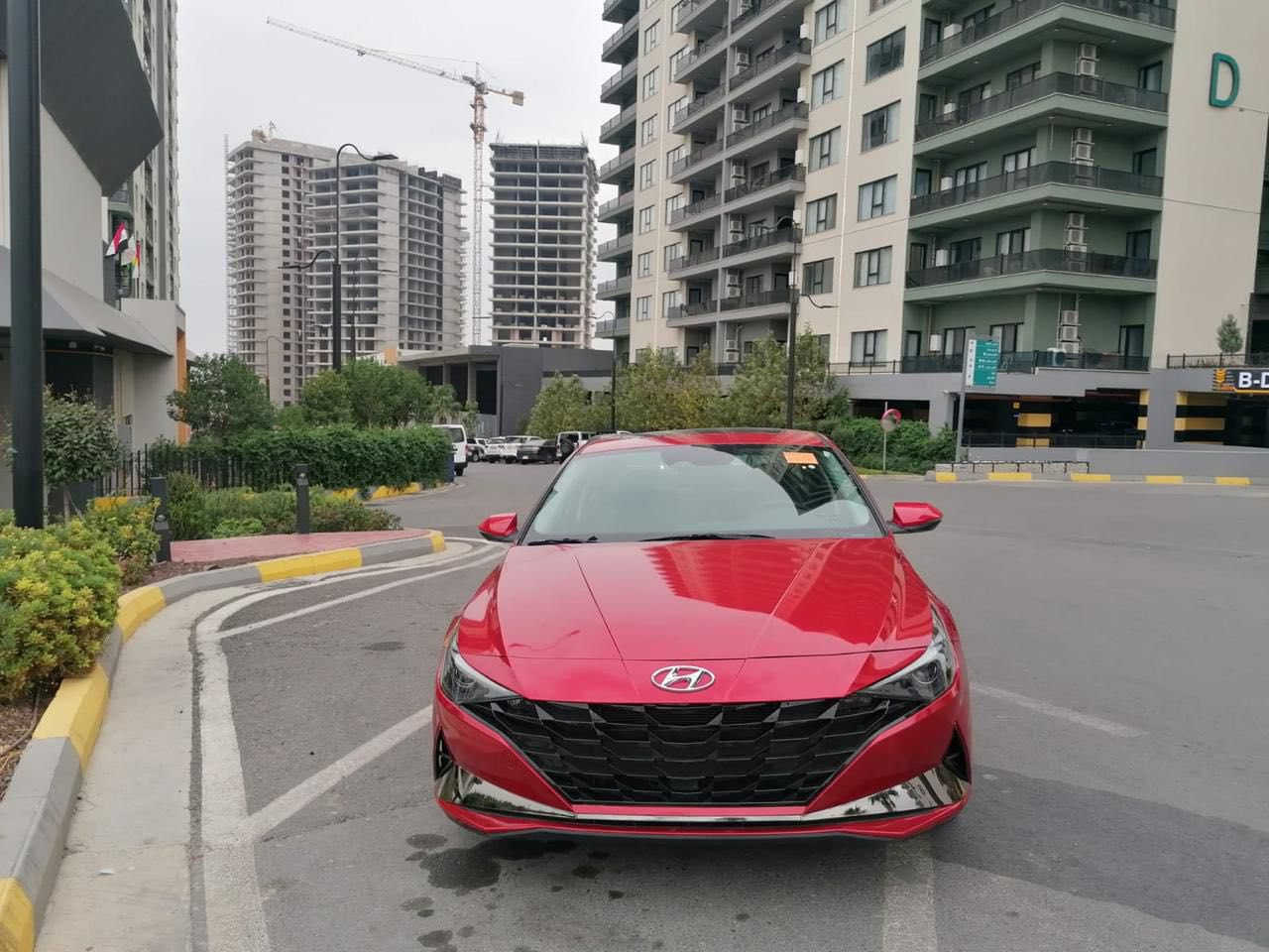 النترا ٢٠٢٢
بس بونیت صبغ

١٦٠مجال

***********.***********
