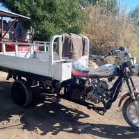 ستوته • موديل 15 • اوراق ضايعه