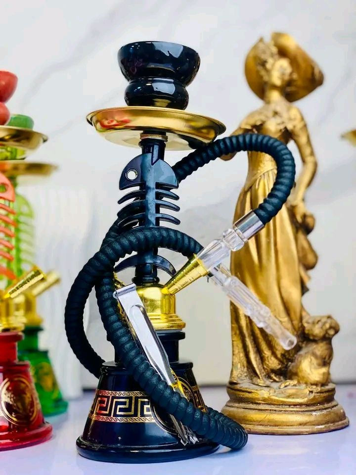 نركيله الوان متوفر السعر 15توصيل مجاني.


**إذا كنت صاحب هذا الإعلان وتريد حذفه لأي سبب، رجاءا أرسل رسالة إلى الدعم الفني**