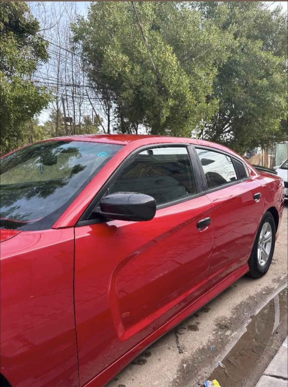 كصه قماره فقط
مديل ١٤
مكينه ٣٦٠٠
كير طياري
مكينه كير كفاله
تبريد تدفئه
كهربائيات جاهزه
دعاميات خلفي امامي اس اراتي
كزوز صالنصه ع ريمونت
نخم تاير جديد
سياره جديده
مكان سياره بغداد سعر 65

***********
