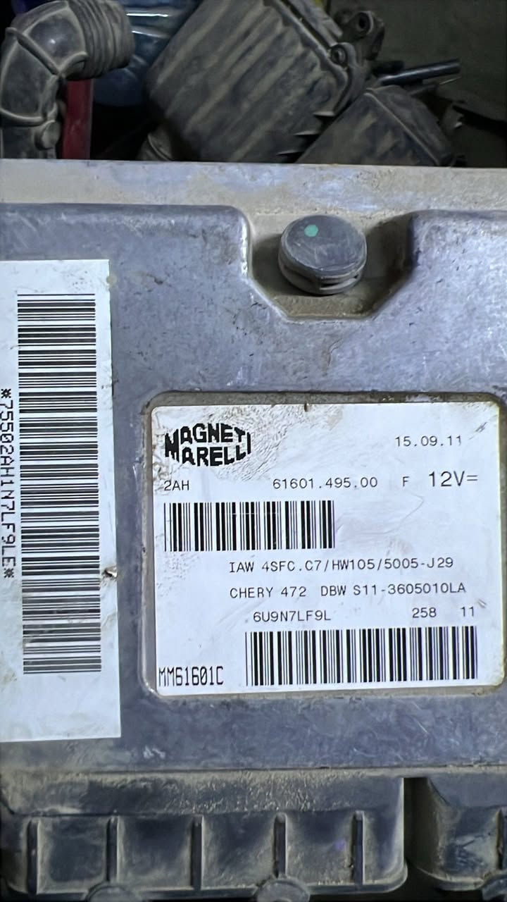 السلام عليكم ورحمة الله وبركاته متوفر كيو كيو تفصيخ تفصيخ  محرك كيرمنضومه ماطور كير على  الضمان ابيع توصيل عندي بغداد او جميع المحافظات رقمي *********** مكاني بغداد الدوره ابو دشير
