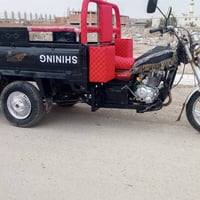 ستوته للبيع موديل ٢٠١٤محرك ١٩محرك شرط ركبه شرط كهربايات كامله دواير جب...