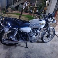 سونليك 25 • كهربائيات كامل • واسطي