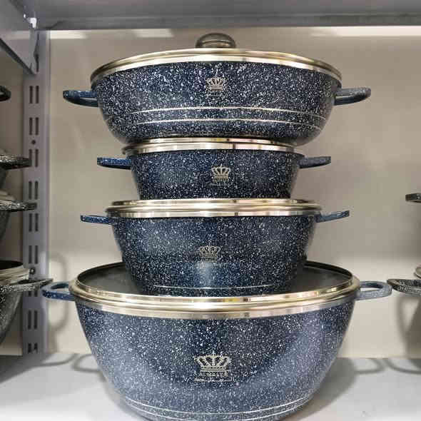 بازارى ر. حيماوه نزيك أسواق فرحان جراح ومول شيروان
***********
