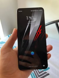 أربيل • موبايل • للتواصل