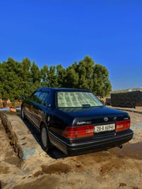 كراون • ٢٠٠٠ • مكينه وقير مكفولة