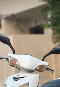 مري جانبيه جديدات زوج عندي ب10 بغداد حي الاعلام 07766128009