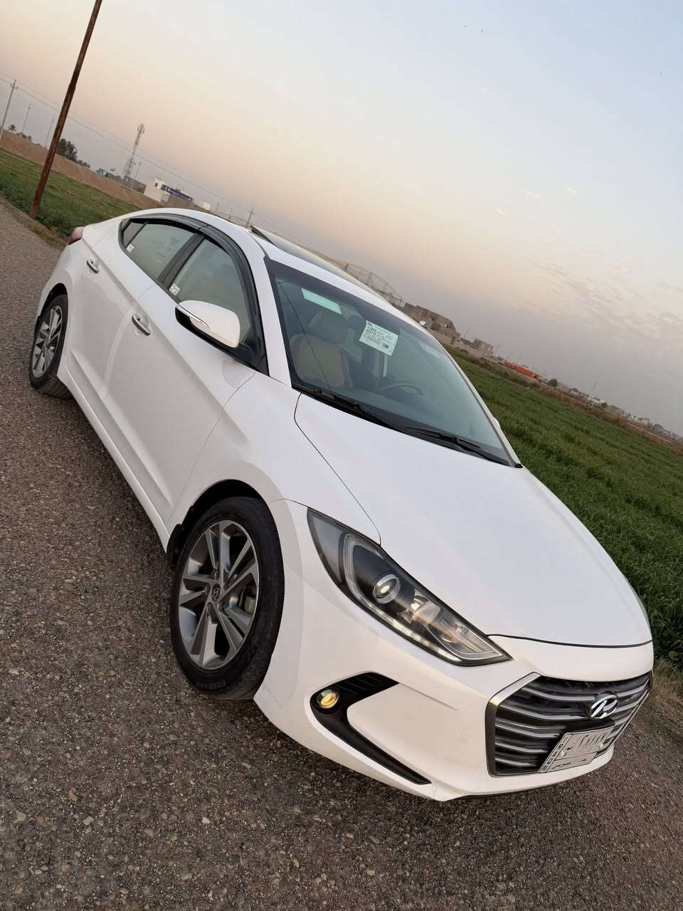 سلام عليكم النترا 2018 خليجي فول مواصفات واحد على واحد فتحه كشانه جلد مري شفط ويل ١٨ كروب بلادي شاشه عداد ليزري داخل مصوج لايتات لد تحكم ستيرن حساسات امامي خلفي بريم اي بي إس امامي خلفي خمسه ويل كب كروم قطعتين تبريد امامي خلفي فول مواصفات اعلى فئه عده لبصمه يدات ستيل كفاله عامهً من صبغ تبديل بارد كفاله حته دعاميات كير محرك على وضع شركه برغي مامفتوح بيه صدر حداديه تخم تاير كله جديد دوشمه جديده سياره جاهزه مال جناي برغي مامفتوح بيه كله على وضع شركه سعر 157 وبيه مجال لعنوان لانبار رمادي رقم لهاتف ***********
