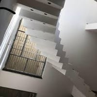 خلفه مبيضجي جص وبورك متفرق حاليا تفضل خاص وتدلل جص وبورك المتر ٧ شغل ب...