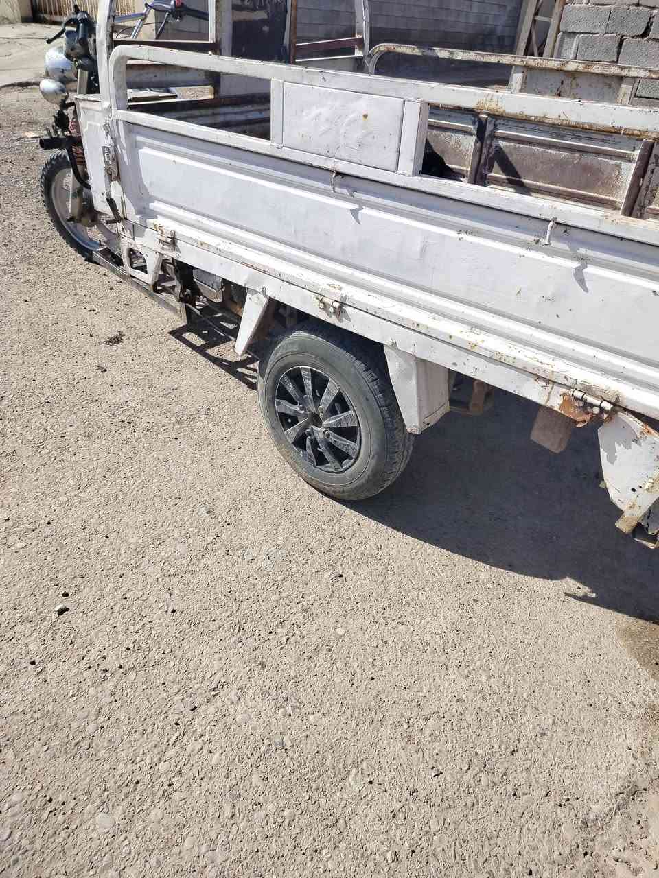 ستوته للبيع. موديل 15محرك 25،كامله مكمله من كهرباىيات. كشر. محرك. نشاط. مال خبزة. اوراق موجوده. السعر. مليون 250الف  قليل بيها مجال. ركبه. ضمان. اكسل صمان. نضوح. ماكو. هاتف ***********0العنوان ديالى  كنعان

